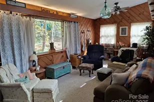 4230 Chimney Rock Rd, Hendersonville, NC 28792 - Photo 5