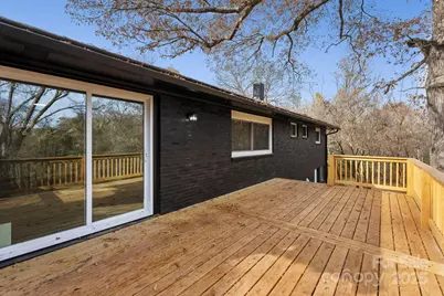 274 Hatley Circle NE, Concord, NC 28025 - Photo 37