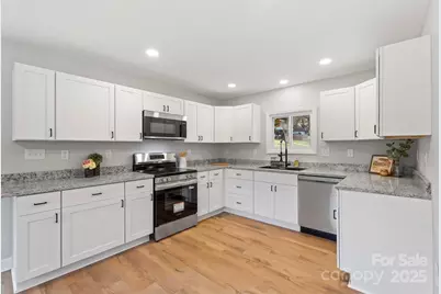 274 Hatley Circle NE, Concord, NC 28025 - Photo 13