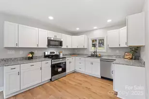 274 Hatley Cir NE, Concord, NC 28025 - Photo 13