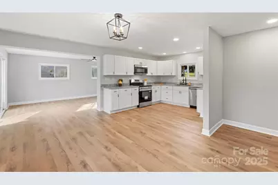 274 Hatley Circle NE, Concord, NC 28025 - Photo 11