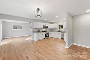 274 Hatley Cir NE, Concord, NC 28025 - Photo 11