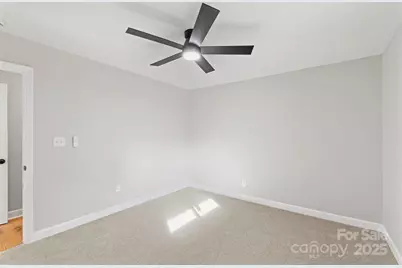 274 Hatley Circle NE, Concord, NC 28025 - Photo 21