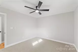 274 Hatley Cir NE, Concord, NC 28025 - Photo 21