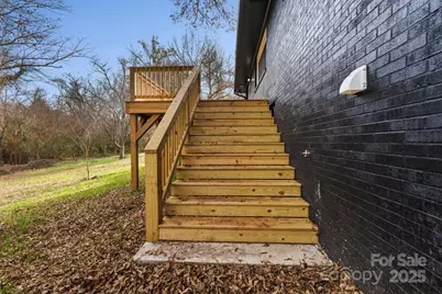 274 Hatley Circle NE, Concord, NC 28025 - Photo 39