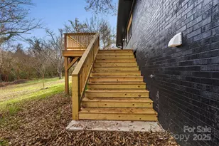 274 Hatley Cir NE, Concord, NC 28025 - Photo 39