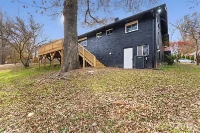 274 Hatley Circle NE, Concord, NC 28025 - Photo 35