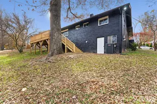 274 Hatley Cir NE, Concord, NC 28025 - Photo 37