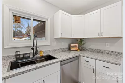 274 Hatley Circle NE, Concord, NC 28025 - Photo 15