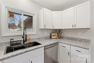 274 Hatley Cir NE, Concord, NC 28025 - Photo 15