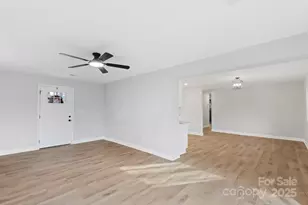 274 Hatley Cir NE, Concord, NC 28025 - Photo 3