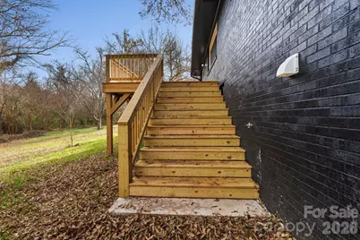 274 Hatley Circle NE, Concord, NC 28025 - Photo 41