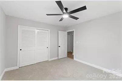 274 Hatley Circle NE, Concord, NC 28025 - Photo 21