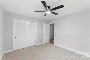 274 Hatley Cir NE, Concord, NC 28025 - Photo 21
