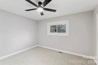 274 Hatley Circle NE, Concord, NC 28025 - Photo 25
