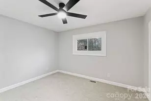 274 Hatley Cir NE, Concord, NC 28025 - Photo 25