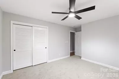274 Hatley Circle NE, Concord, NC 28025 - Photo 35