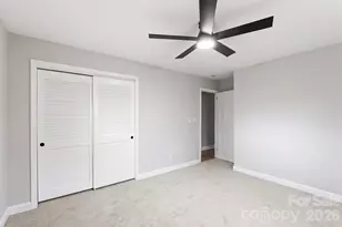 274 Hatley Cir NE, Concord, NC 28025 - Photo 35