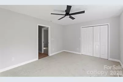 274 Hatley Circle NE, Concord, NC 28025 - Photo 33