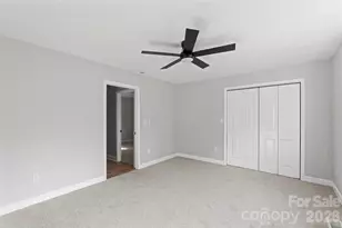 274 Hatley Cir NE, Concord, NC 28025 - Photo 33