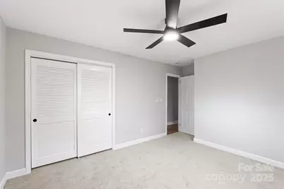 274 Hatley Circle NE, Concord, NC 28025 - Photo 33