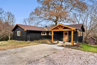 274 Hatley Circle NE, Concord, NC 28025 - Photo 1