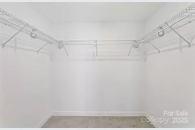 274 Hatley Circle NE, Concord, NC 28025 - Photo 29