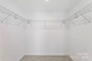 274 Hatley Cir NE, Concord, NC 28025 - Photo 29