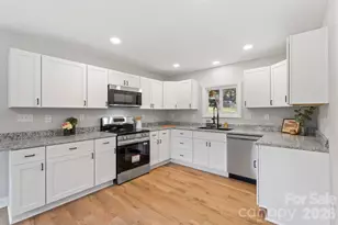 274 Hatley Cir NE, Concord, NC 28025 - Photo 15