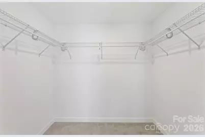 274 Hatley Circle NE, Concord, NC 28025 - Photo 31