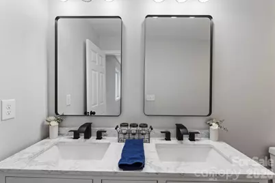 274 Hatley Circle NE, Concord, NC 28025 - Photo 29