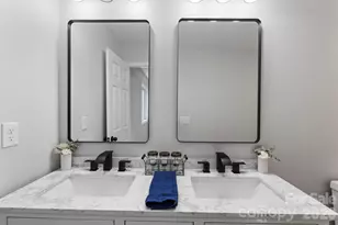 274 Hatley Cir NE, Concord, NC 28025 - Photo 29