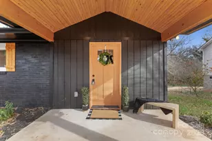 274 Hatley Cir NE, Concord, NC 28025 - Photo 43