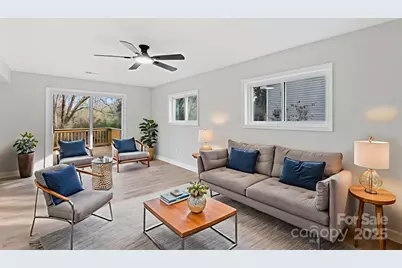 274 Hatley Circle NE, Concord, NC 28025 - Photo 7