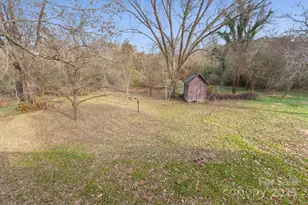 274 Hatley Cir NE, Concord, NC 28025 - Photo 45