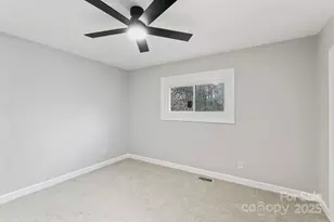 274 Hatley Cir NE, Concord, NC 28025 - Photo 23