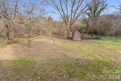274 Hatley Circle NE, Concord, NC 28025 - Photo 47