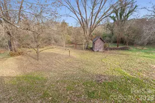 274 Hatley Cir NE, Concord, NC 28025 - Photo 47