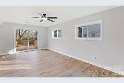 274 Hatley Circle NE, Concord, NC 28025 - Photo 7