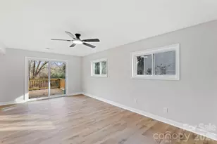 274 Hatley Cir NE, Concord, NC 28025 - Photo 7