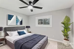 274 Hatley Cir NE, Concord, NC 28025 - Photo 27