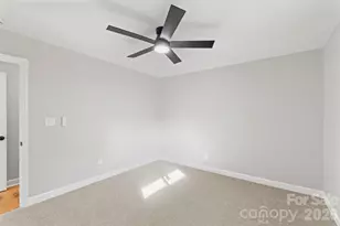 274 Hatley Cir NE, Concord, NC 28025 - Photo 23