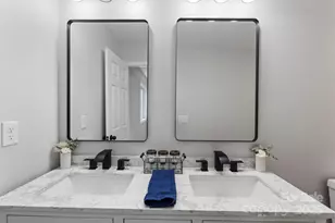 274 Hatley Cir NE, Concord, NC 28025 - Photo 27