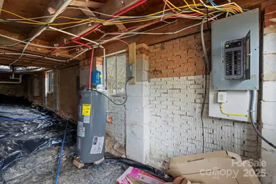 274 Hatley Circle NE, Concord, NC 28025 - Photo 41