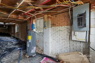 274 Hatley Cir NE, Concord, NC 28025 - Photo 41