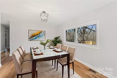 274 Hatley Circle NE, Concord, NC 28025 - Photo 9