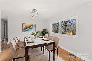 274 Hatley Cir NE, Concord, NC 28025 - Photo 9