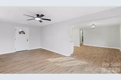 274 Hatley Circle NE, Concord, NC 28025 - Photo 5
