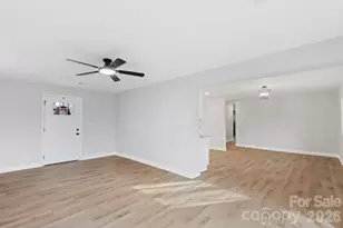 274 Hatley Cir NE, Concord, NC 28025 - Photo 5