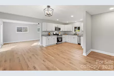 274 Hatley Circle NE, Concord, NC 28025 - Photo 13